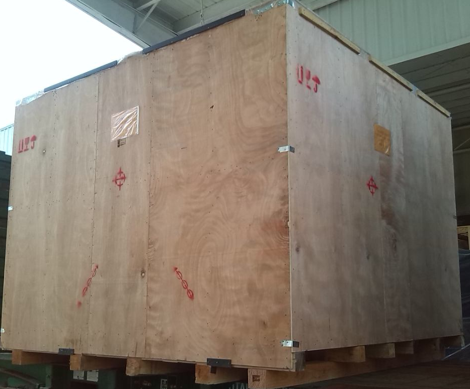 東元電機：卓越包裝標(biāo)準(zhǔn)與包裝的重要性